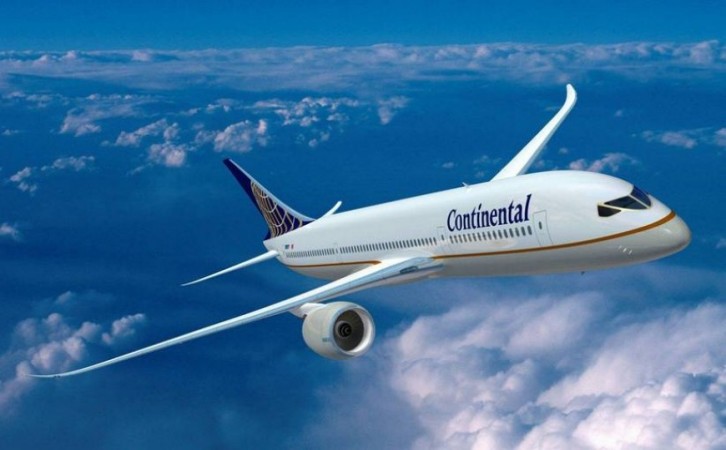 石龙到罗马尼亚机场航空货运_石龙到罗马尼亚航空快递加急件
